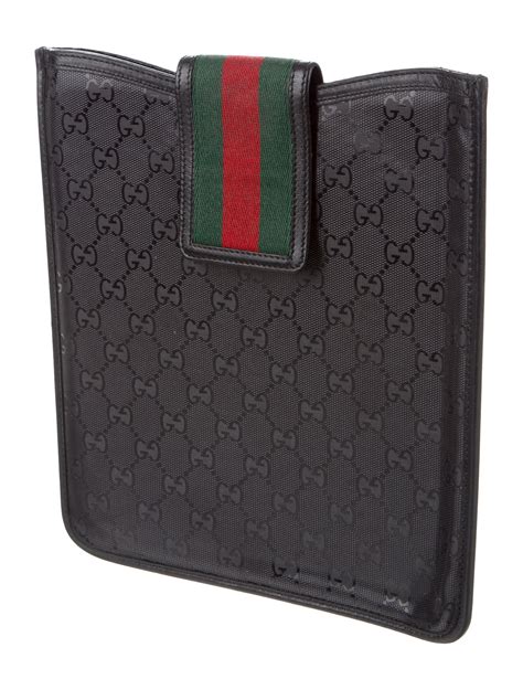 ipad 6th generation gucci case|gucci tablet cases for sale.